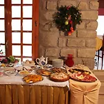 Tirolo Sestola