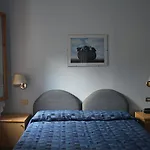 Hotel Tirolo Sestola