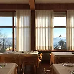 Tirolo 3* Sestola