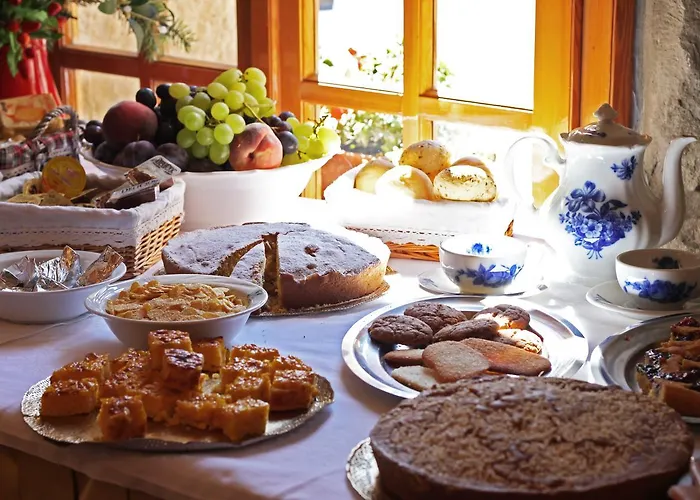 Tirolo 3* سيستولا