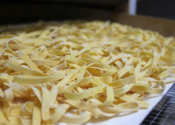 Tirolo 3* سيستولا