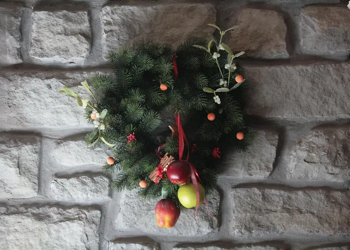 Tirolo 3* سيستولا