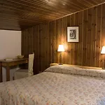 Tirolo