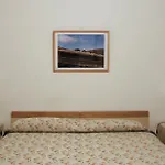 Tirolo Sestola