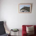 Hotel Tirolo