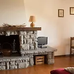 Tirolo Sestola