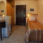 Tirolo 3*