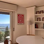 Tirolo 3* Sestola