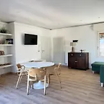 Hotel Tirolo