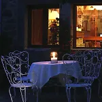 Hotel Tirolo Sestola