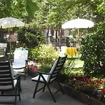 Tirolo Hotel