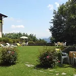 Tirolo Hotel Sestola