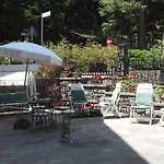 Tirolo