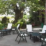 Tirolo Sestola