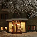 Hotel Tirolo Sestola