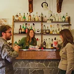 Tirolo Hotel