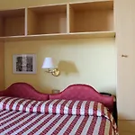 Tirolo 3*
