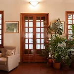 Hotel Tirolo 3*