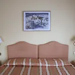 Tirolo Hotel 3*