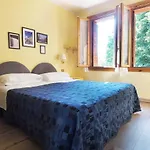 Tirolo 3* Sestola