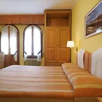 Tirolo Hotel Sestola