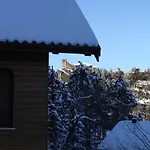 Hotel Tirolo