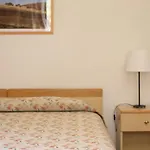 Tirolo