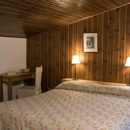 Tirolo