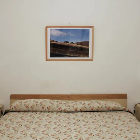 Tirolo Sestola