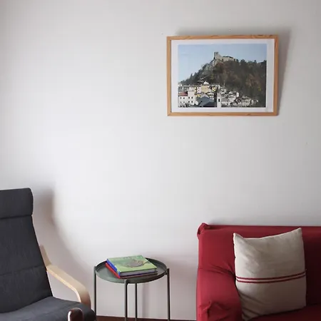 Hotel Tirolo