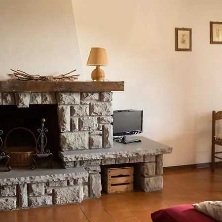 Tirolo Sestola