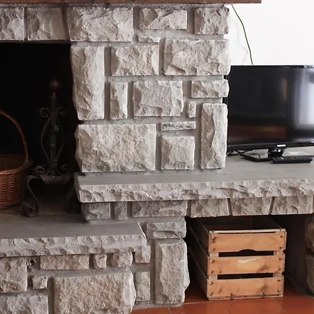 호텔 Tirolo 세스톨로