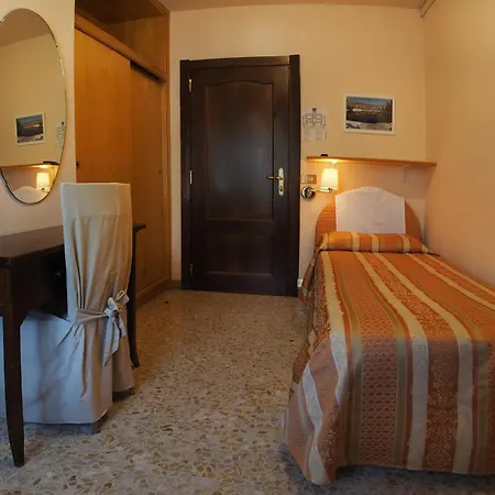 Tirolo 3*