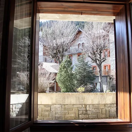 Tirolo 3* Sestola