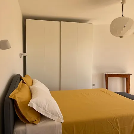 Hotel Tirolo 3*