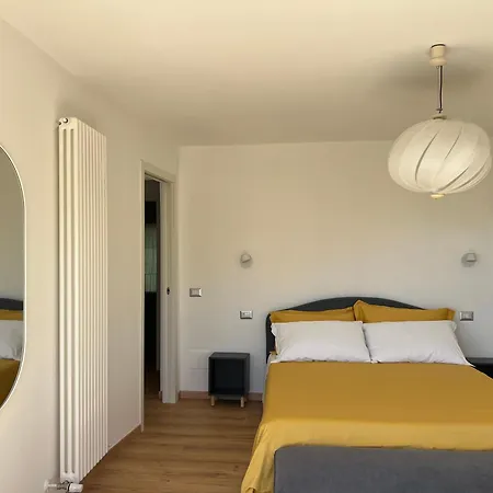Tirolo Hotel Sestola