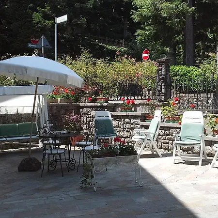 Tirolo