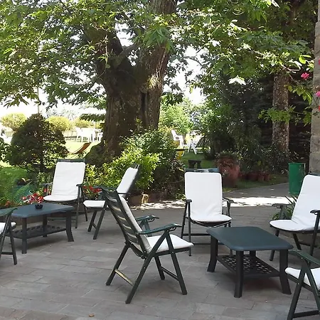 Tirolo Sestola
