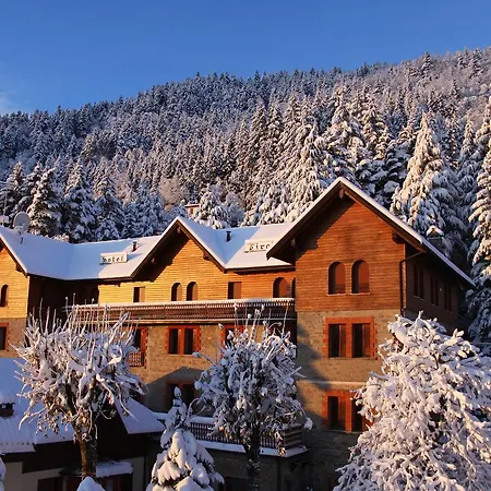 Tirolo