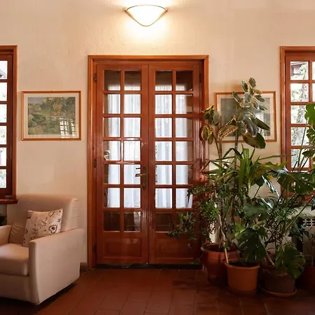 Hotel Tirolo 3*