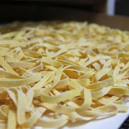 Tirolo 3* 세스톨로