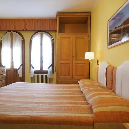 Tirolo Hotel Sestola