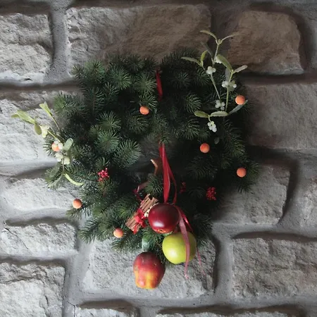 Tirolo 3* 세스톨로